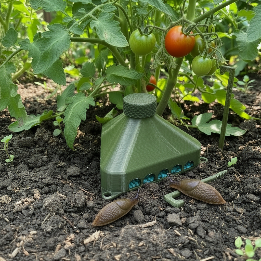 Gronn_tomatplante_fremsidebilde.jpg